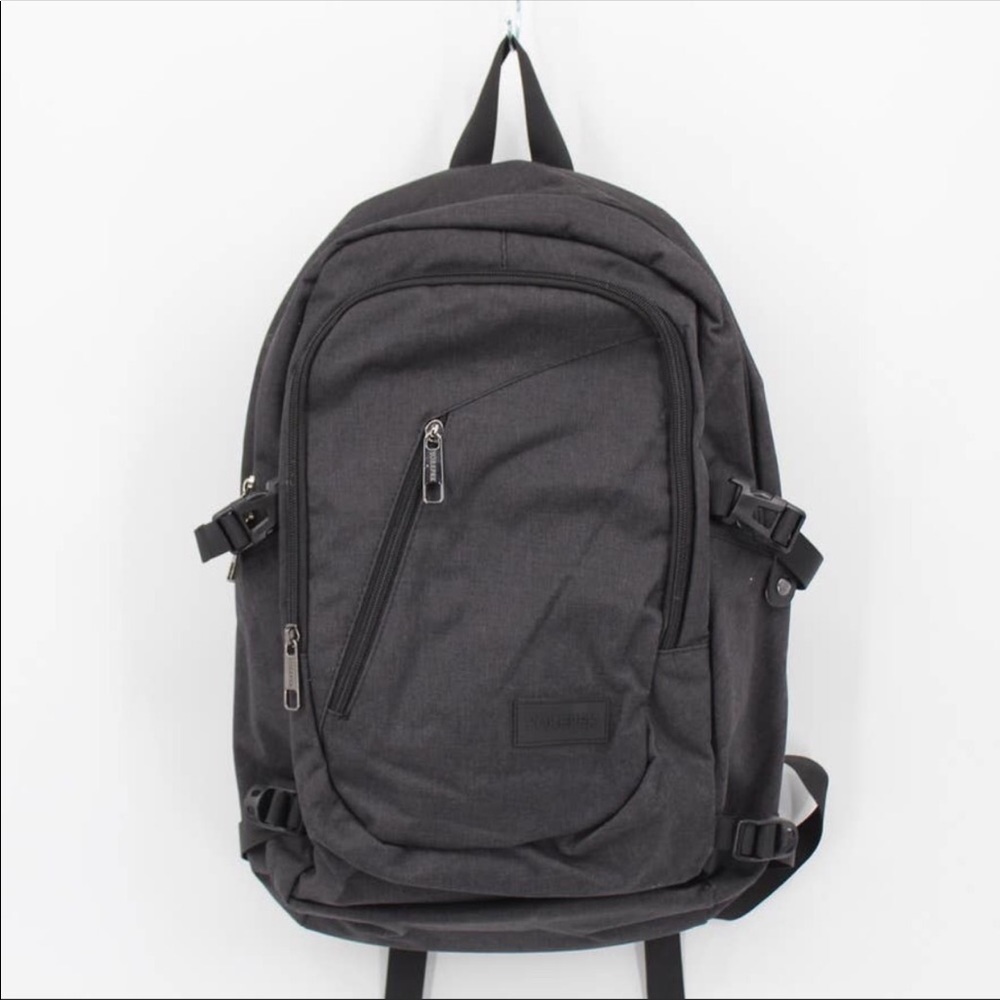 YOREPEK Slim Laptop Computer Backpack - Picture 3 of 9
